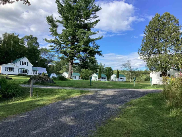 $975,000 | 1322 Highway 5A, Westmore, VT 05860