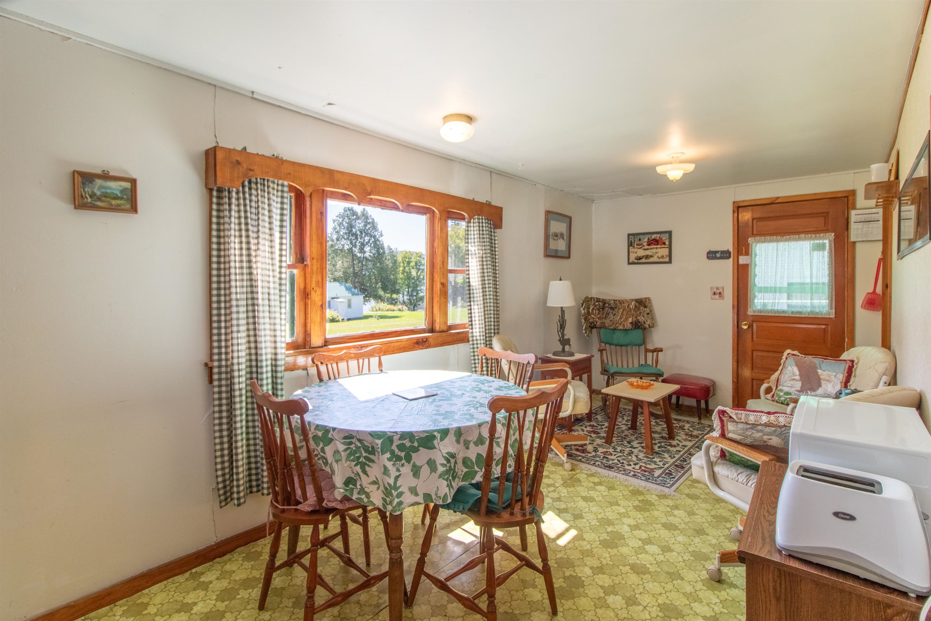 1322 Highway 5A Westmore, VT 05860 - Photo 29 of 57