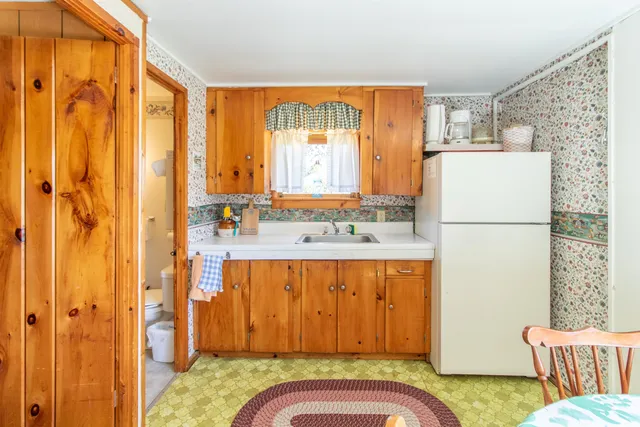 $975,000 | 1322 Highway 5A, Westmore, VT 05860