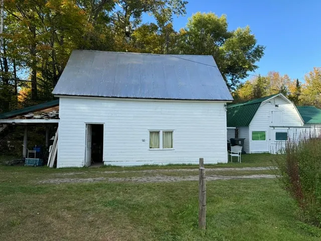 $975,000 | 1322 Highway 5A, Westmore, VT 05860