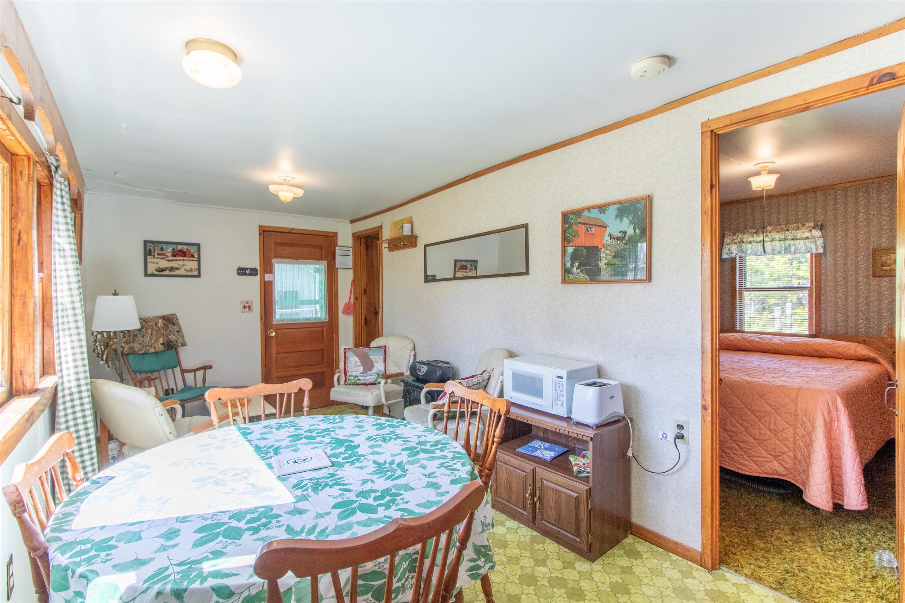 1322 Highway 5A Westmore, VT 05860 - Photo 31 of 57