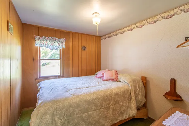 $975,000 | 1322 Highway 5A, Westmore, VT 05860