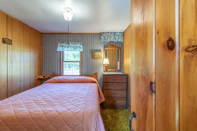 $975,000 | 1322 Highway 5A, Westmore, VT 05860