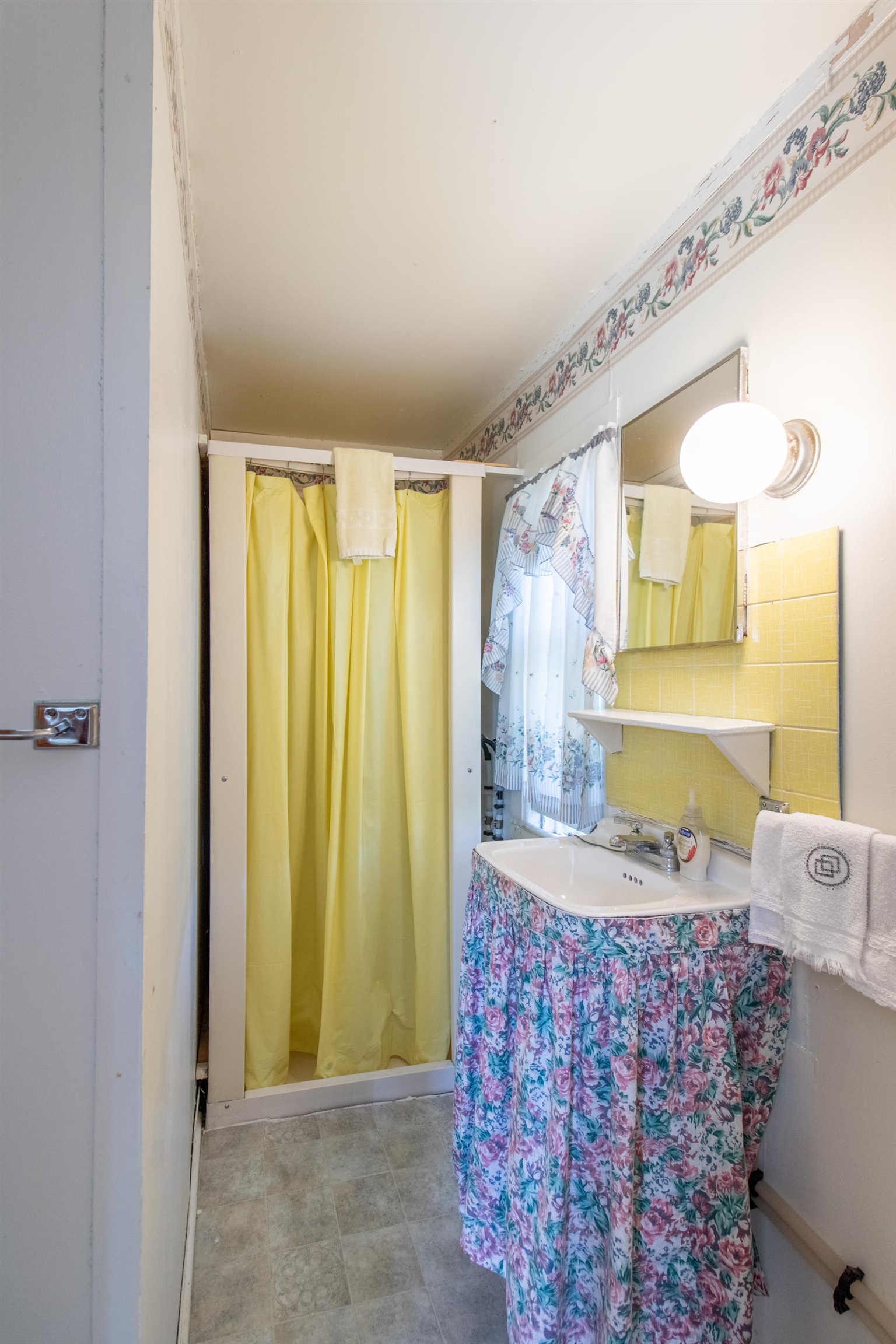 1322 Highway 5A Westmore, VT 05860 - Photo 34 of 57