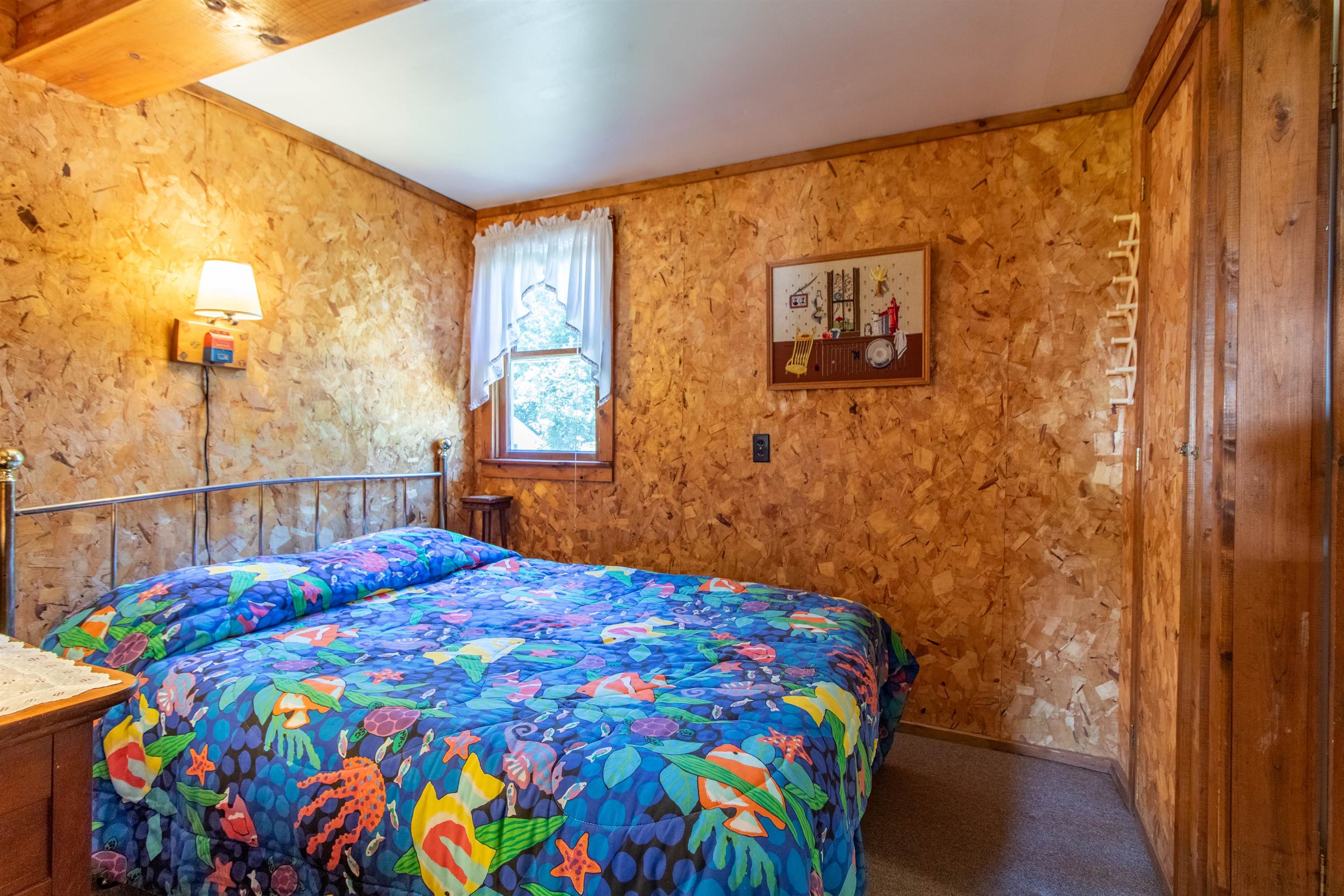 1322 Highway 5A Westmore, VT 05860 - Photo 37 of 57