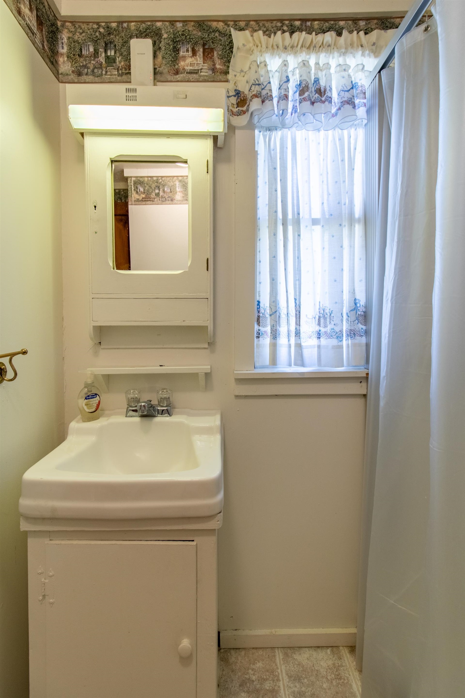 1322 Highway 5A Westmore, VT 05860 - Photo 38 of 57