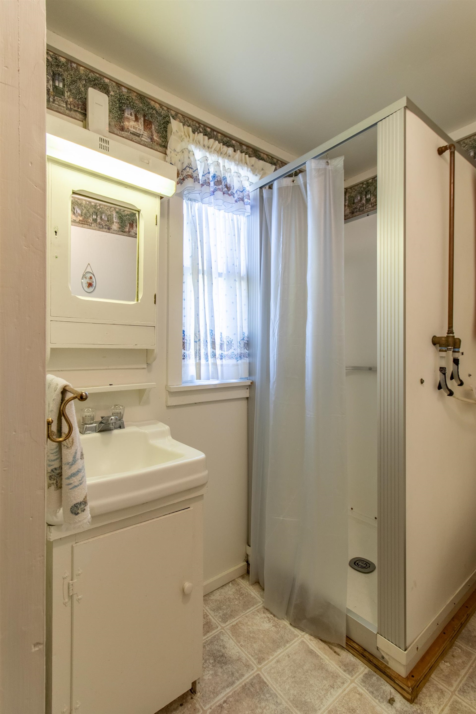 1322 Highway 5A Westmore, VT 05860 - Photo 39 of 57