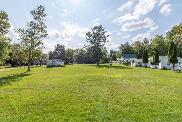 $975,000 | 1322 Highway 5A, Westmore, VT 05860