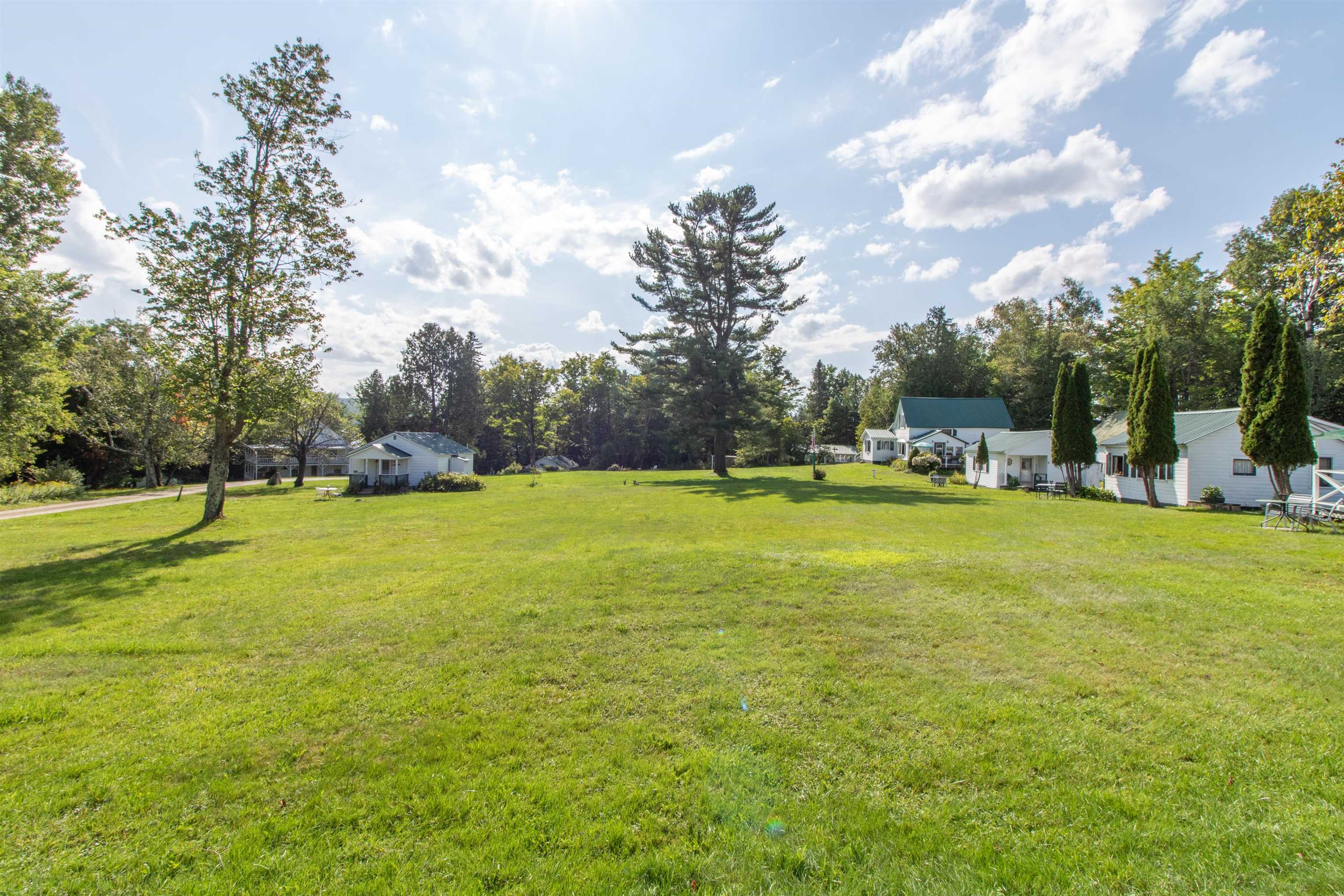 1322 Highway 5A Westmore, VT 05860 - Photo 40 of 57