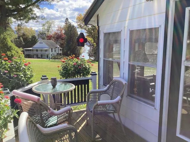 $975,000 | 1322 Highway 5A, Westmore, VT 05860