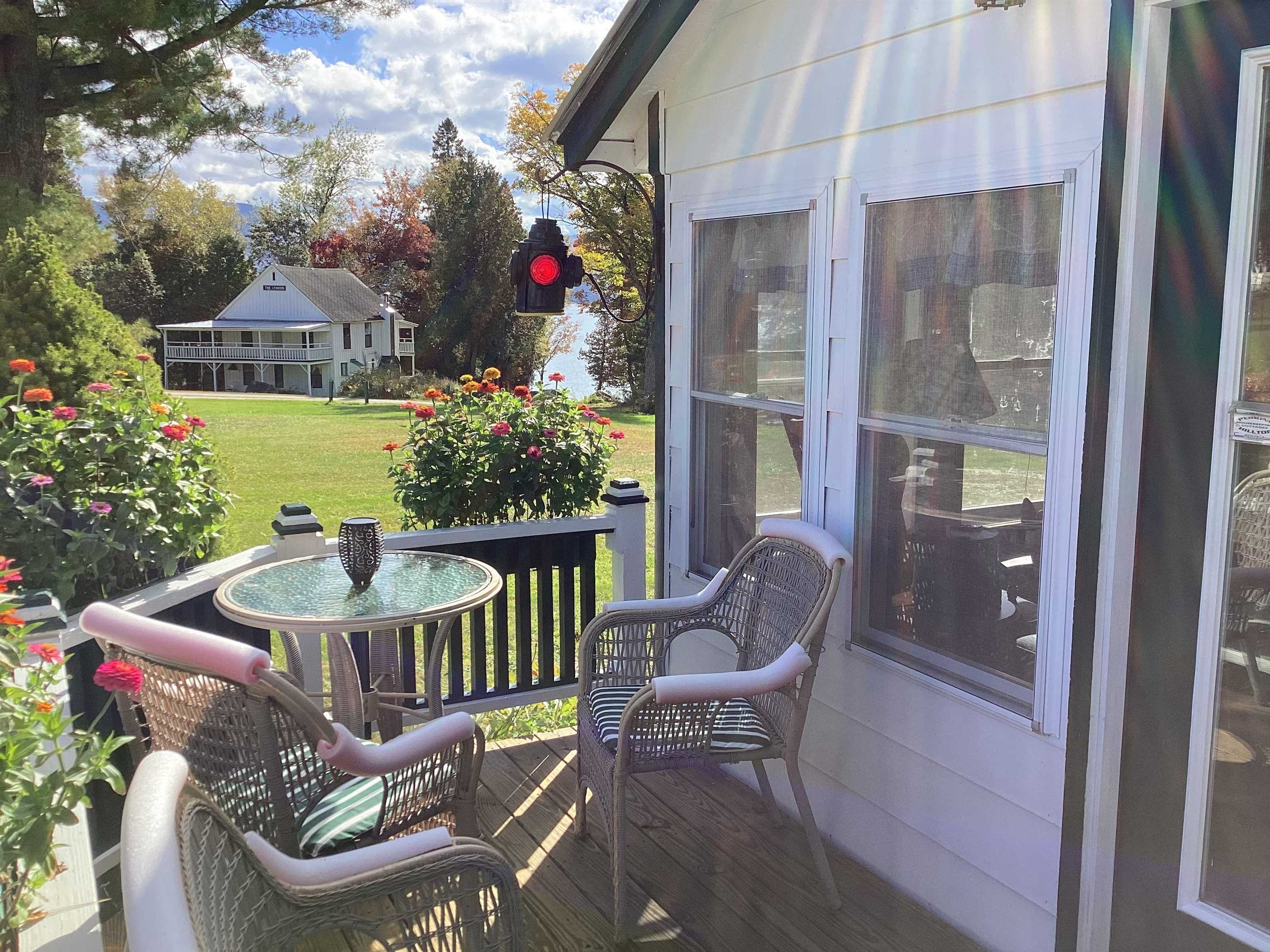 1322 Highway 5A Westmore, VT 05860 - Photo 4 of 57