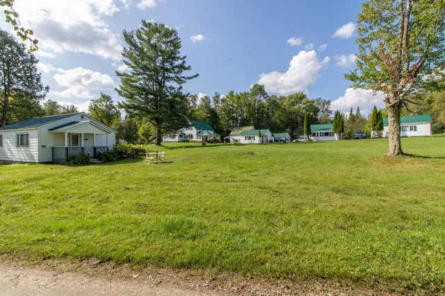 $975,000 | 1322 Highway 5A, Westmore, VT 05860