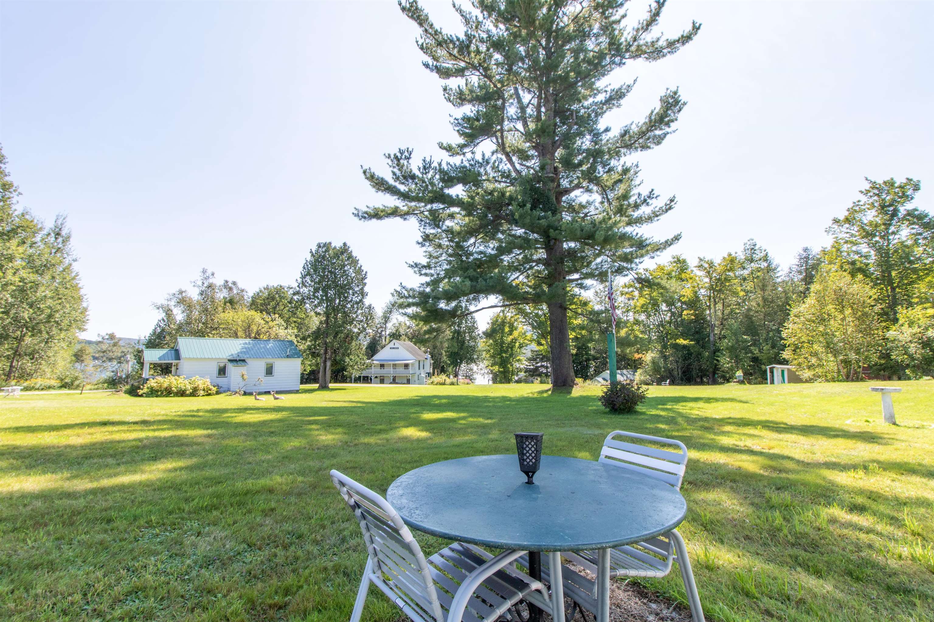 1322 Highway 5A Westmore, VT 05860 - Photo 42 of 57