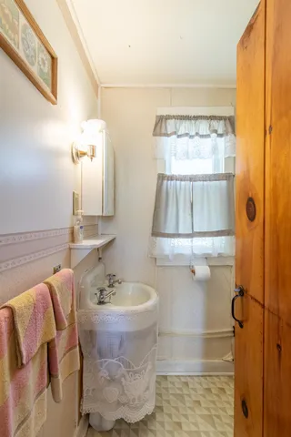 $975,000 | 1322 Highway 5A, Westmore, VT 05860