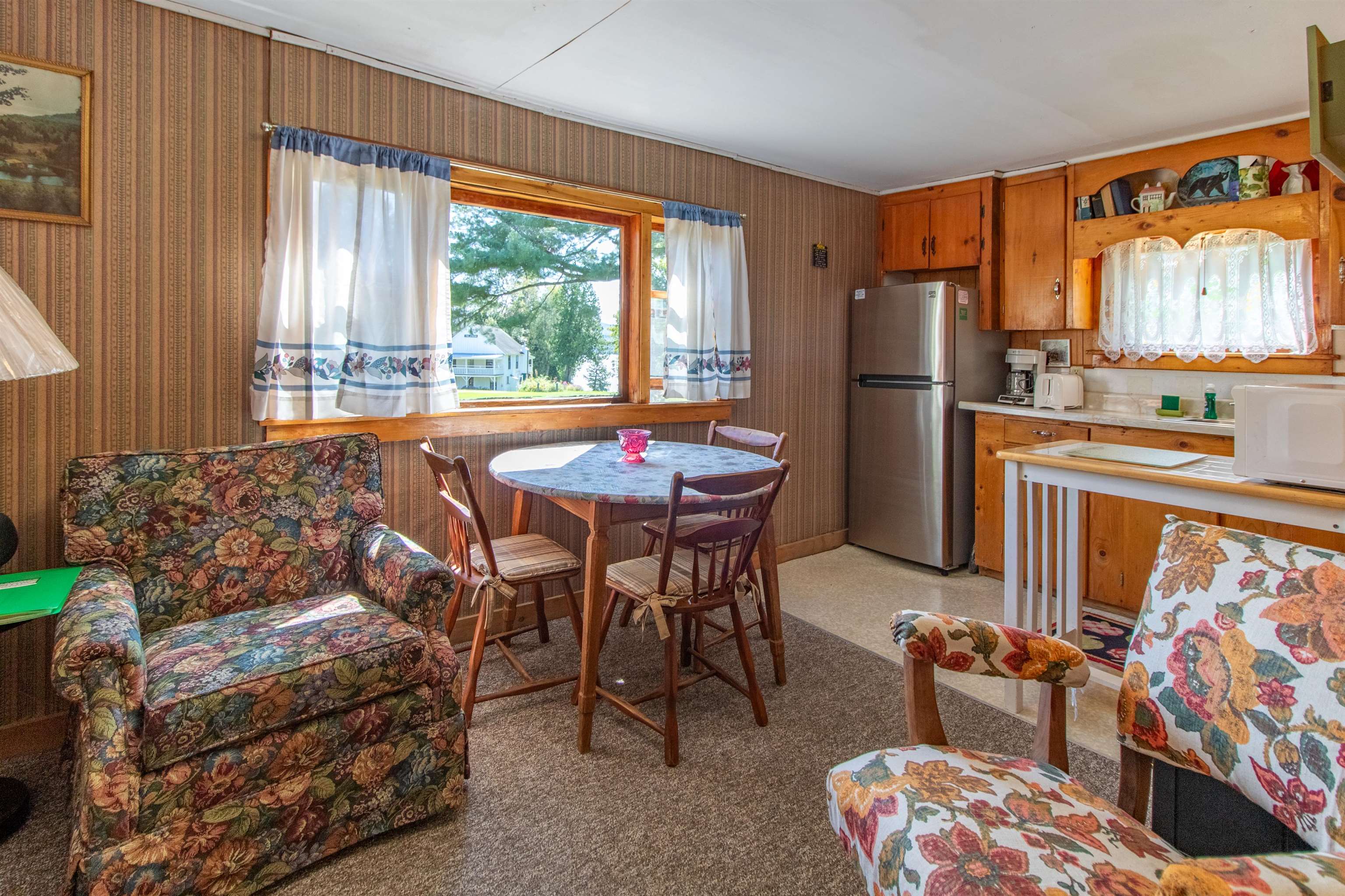 1322 Highway 5A Westmore, VT 05860 - Photo 45 of 57