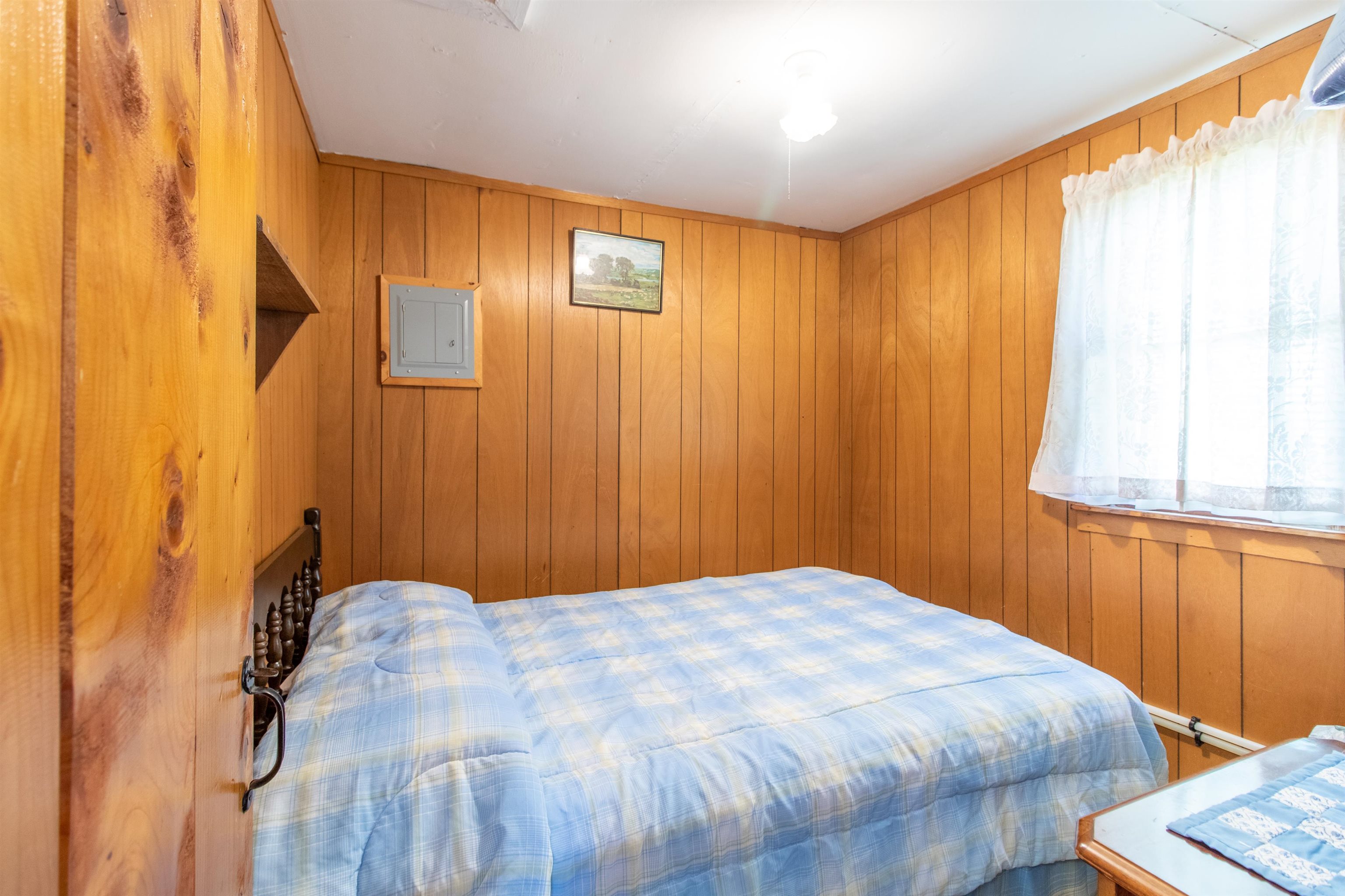 1322 Highway 5A Westmore, VT 05860 - Photo 46 of 57