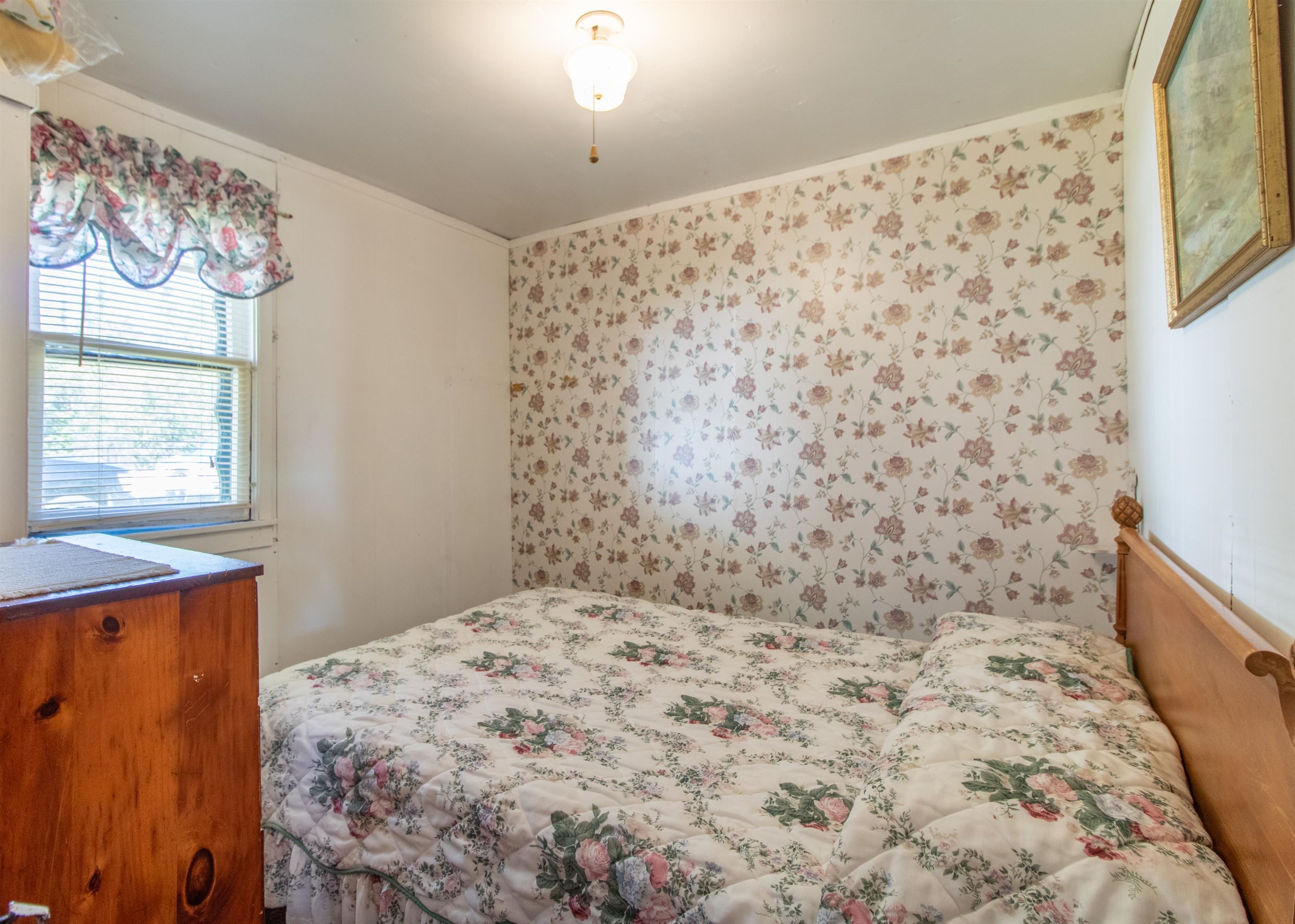 1322 Highway 5A Westmore, VT 05860 - Photo 47 of 57