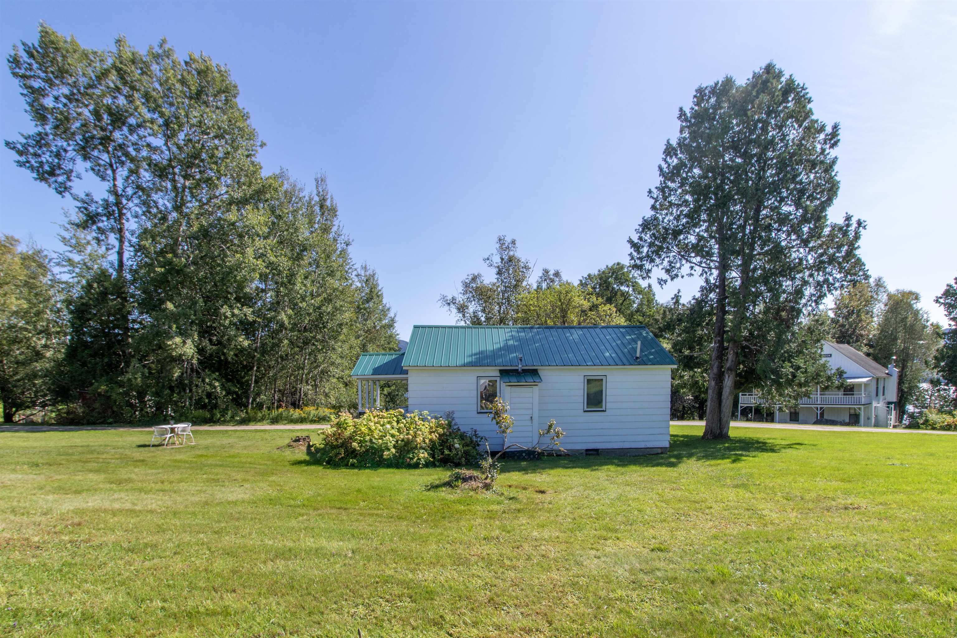 1322 Highway 5A Westmore, VT 05860 - Photo 49 of 57