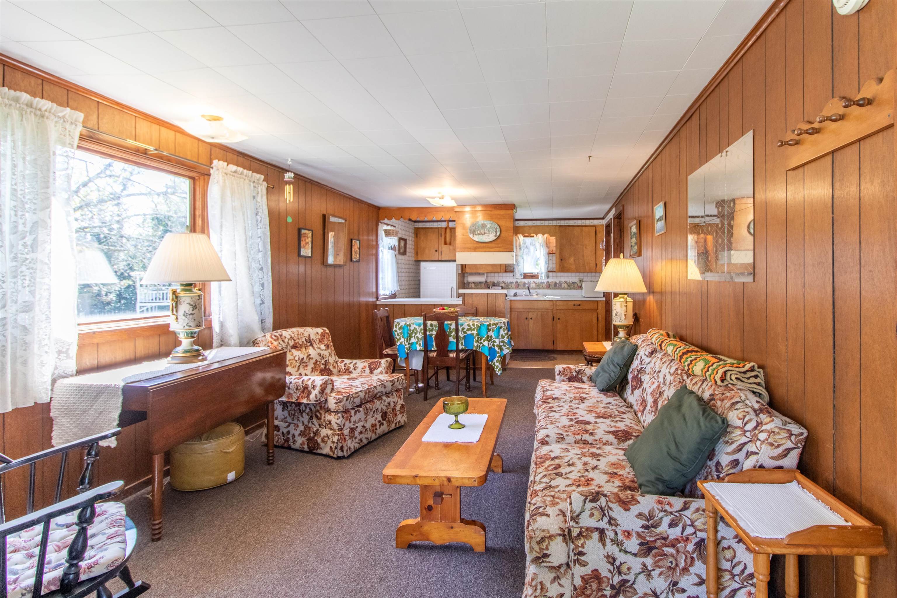 1322 Highway 5A Westmore, VT 05860 - Photo 50 of 57