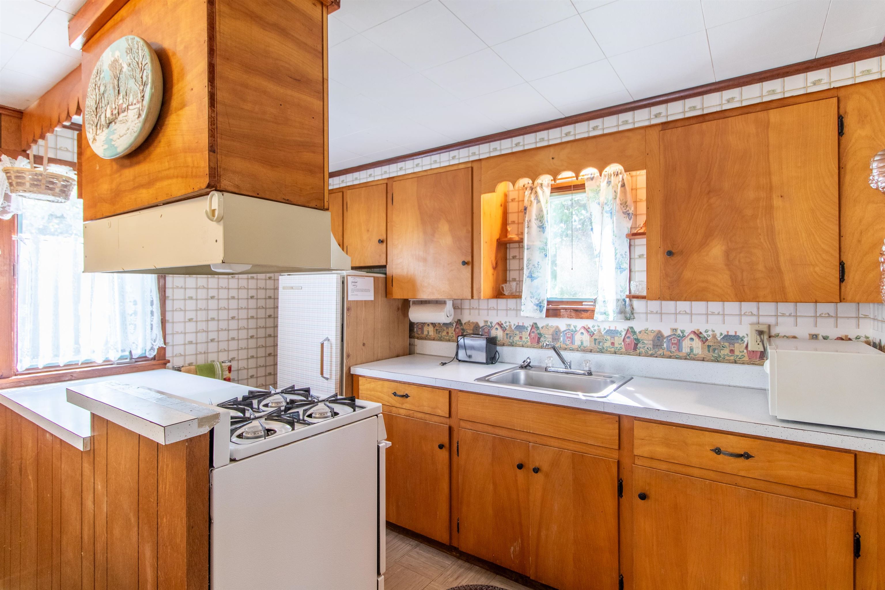 1322 Highway 5A Westmore, VT 05860 - Photo 51 of 57