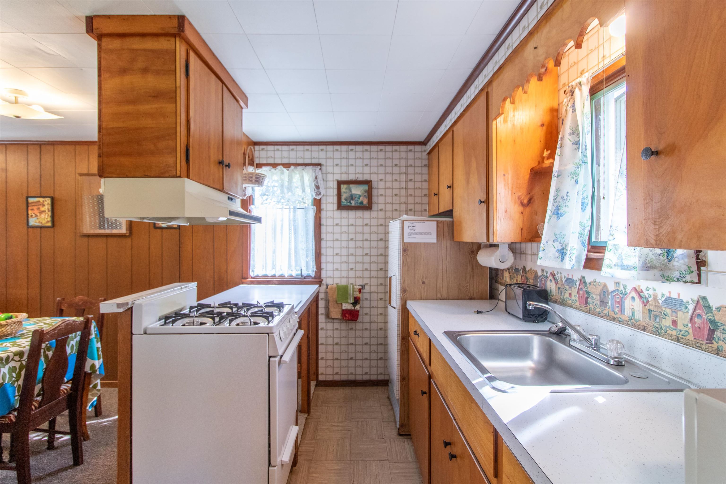 1322 Highway 5A Westmore, VT 05860 - Photo 52 of 57