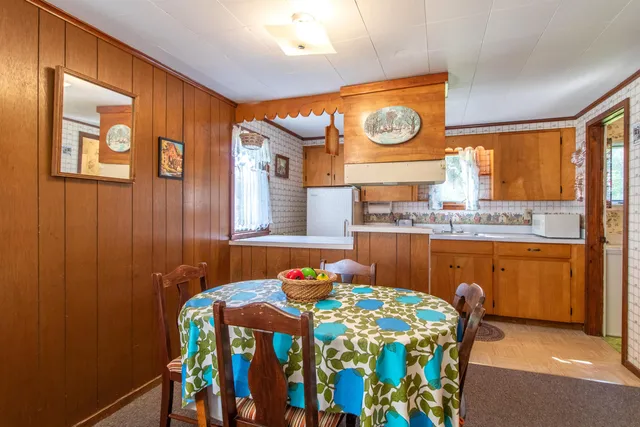 $975,000 | 1322 Highway 5A, Westmore, VT 05860