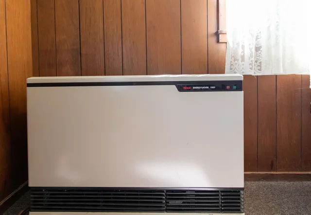 $975,000 | 1322 Highway 5A, Westmore, VT 05860