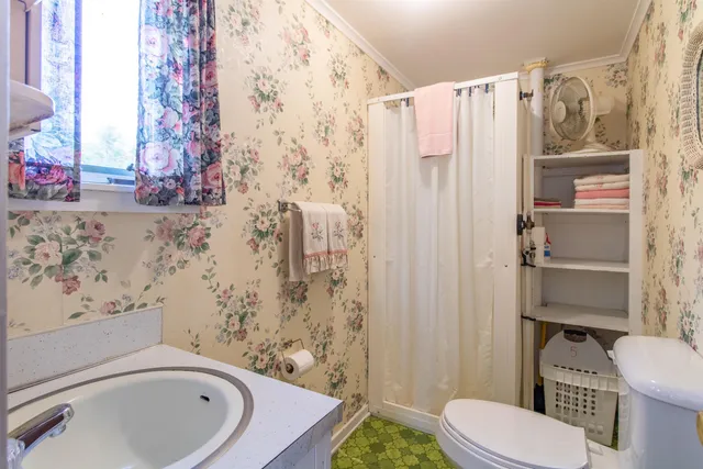 $975,000 | 1322 Highway 5A, Westmore, VT 05860