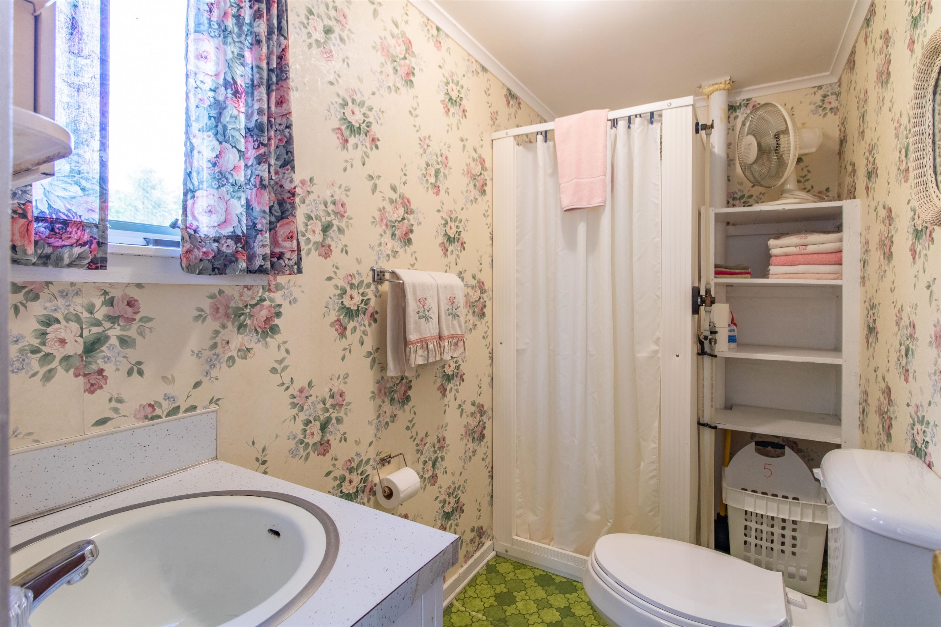 1322 Highway 5A Westmore, VT 05860 - Photo 55 of 57