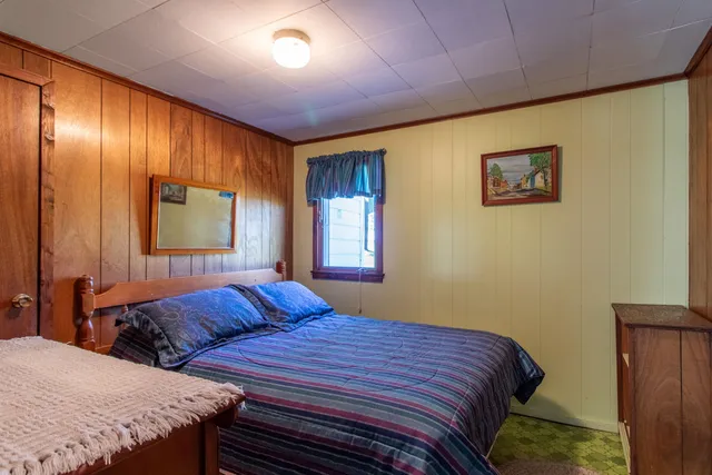 $975,000 | 1322 Highway 5A, Westmore, VT 05860