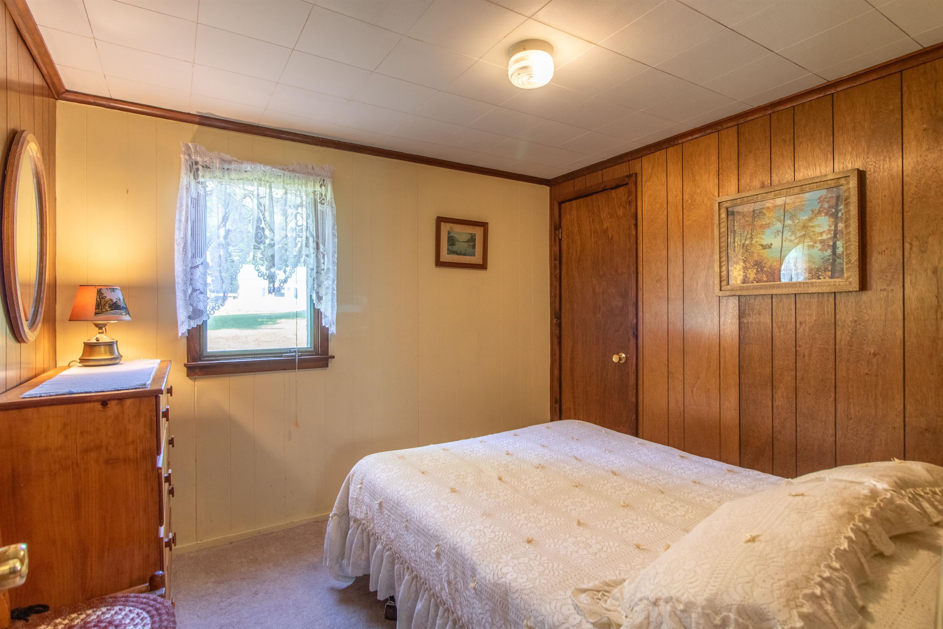 1322 Highway 5A Westmore, VT 05860 - Photo 57 of 57