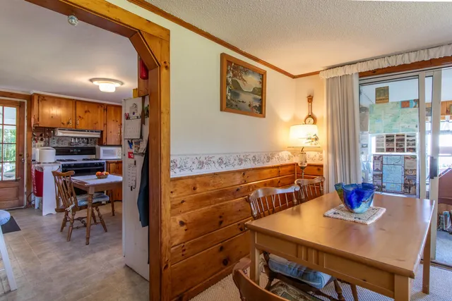 $975,000 | 1322 Highway 5A, Westmore, VT 05860