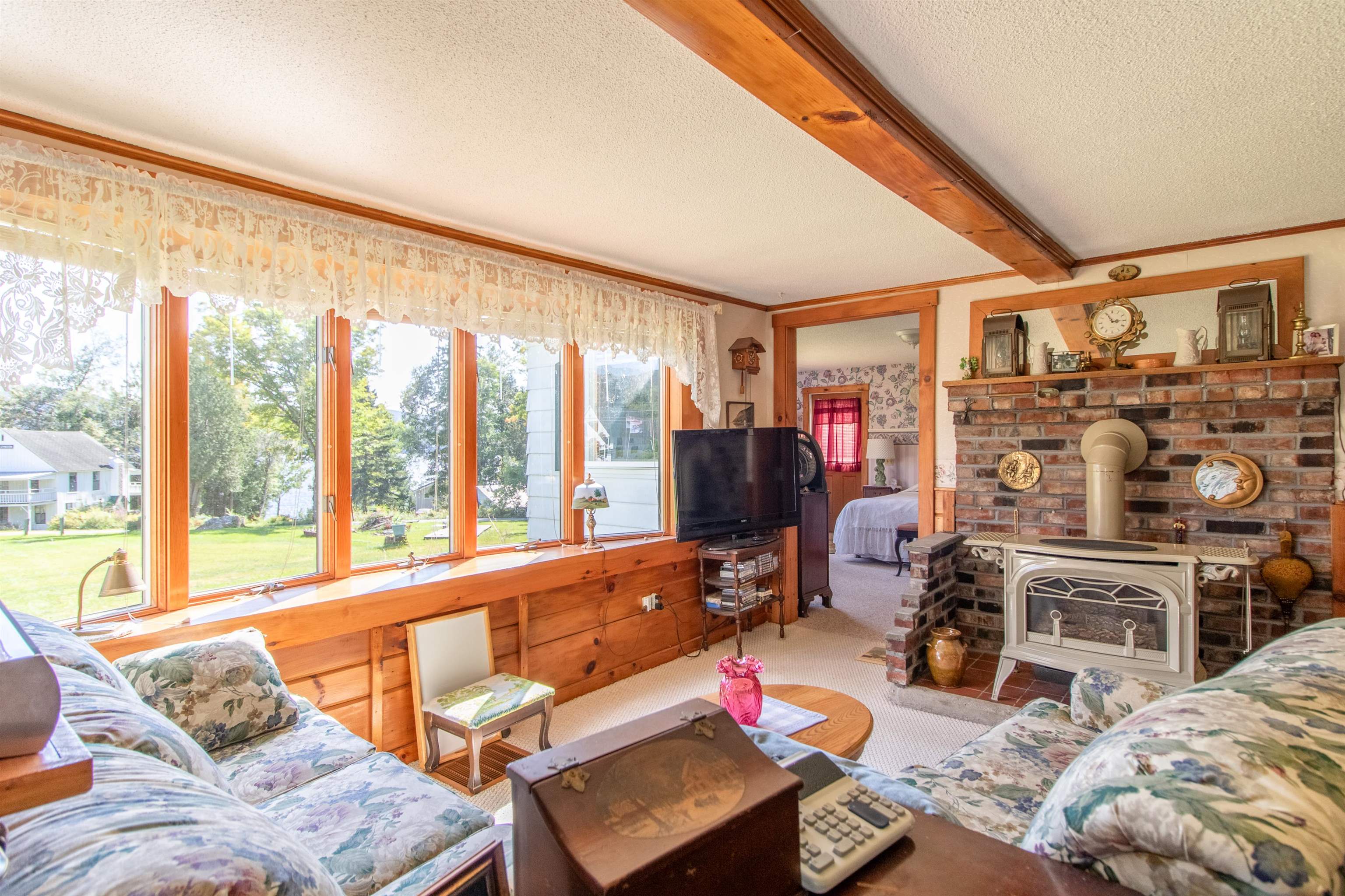 1322 Highway 5A Westmore, VT 05860 - Photo 7 of 57