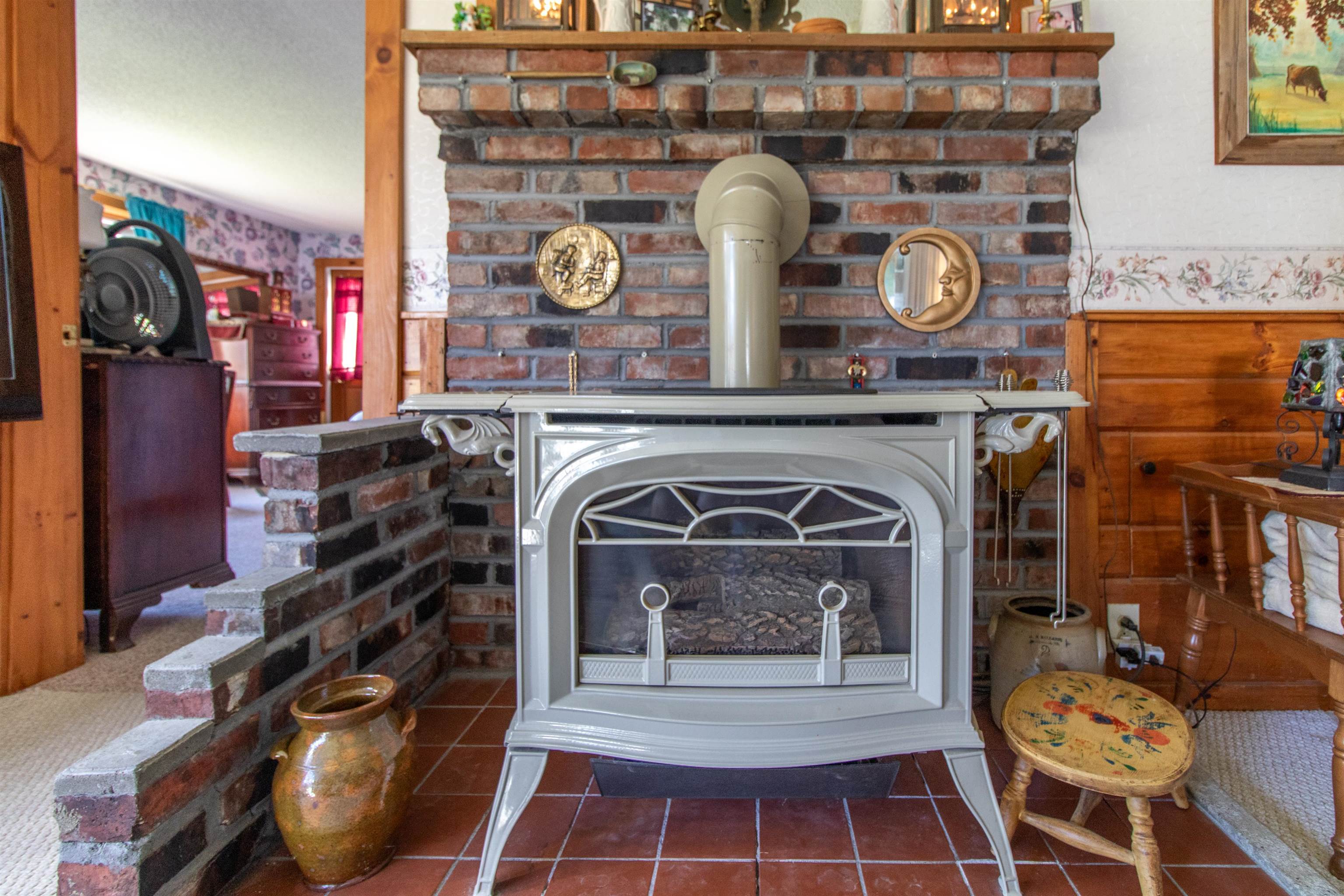 1322 Highway 5A Westmore, VT 05860 - Photo 8 of 57