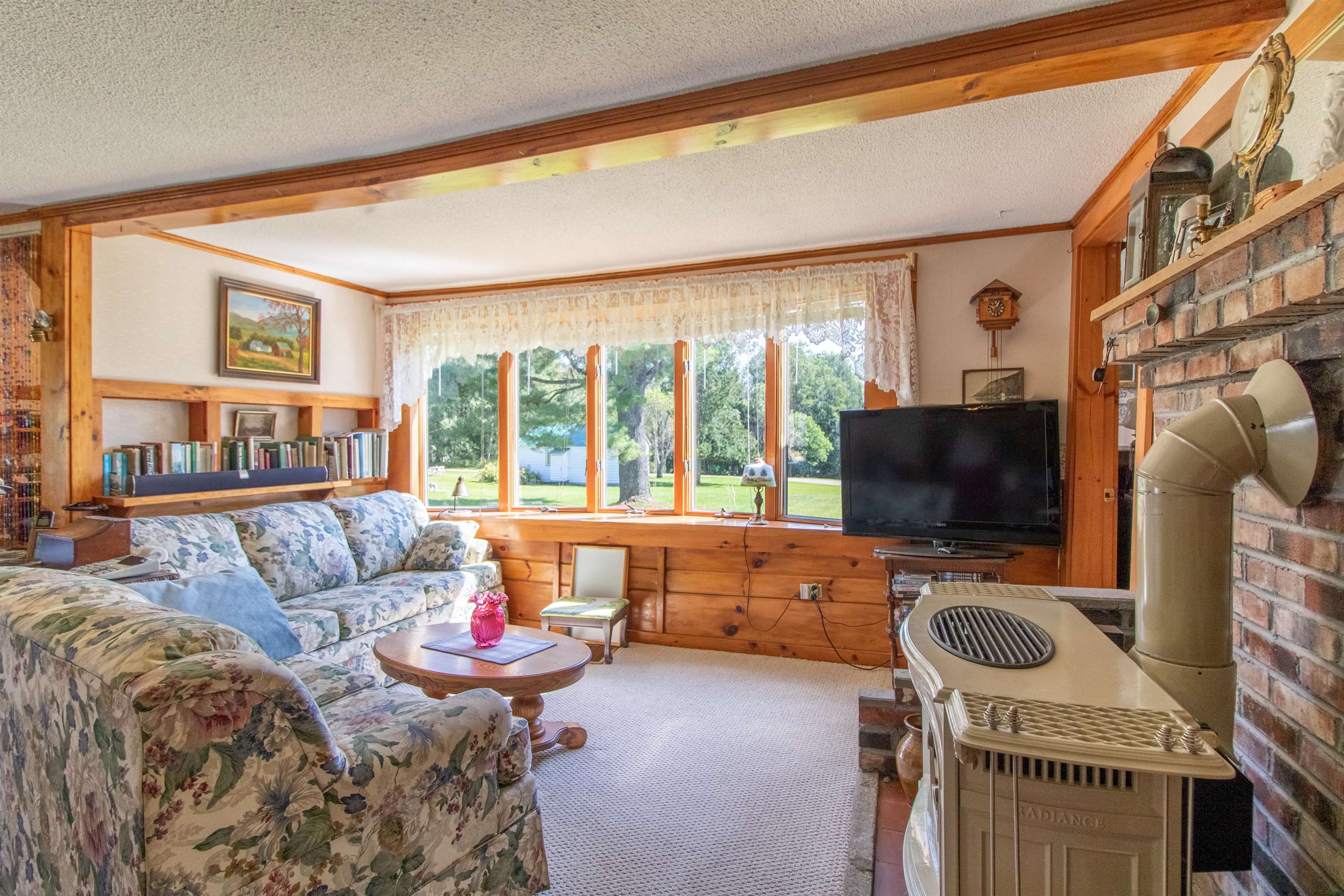 1322 Highway 5A Westmore, VT 05860 - Photo 9 of 57