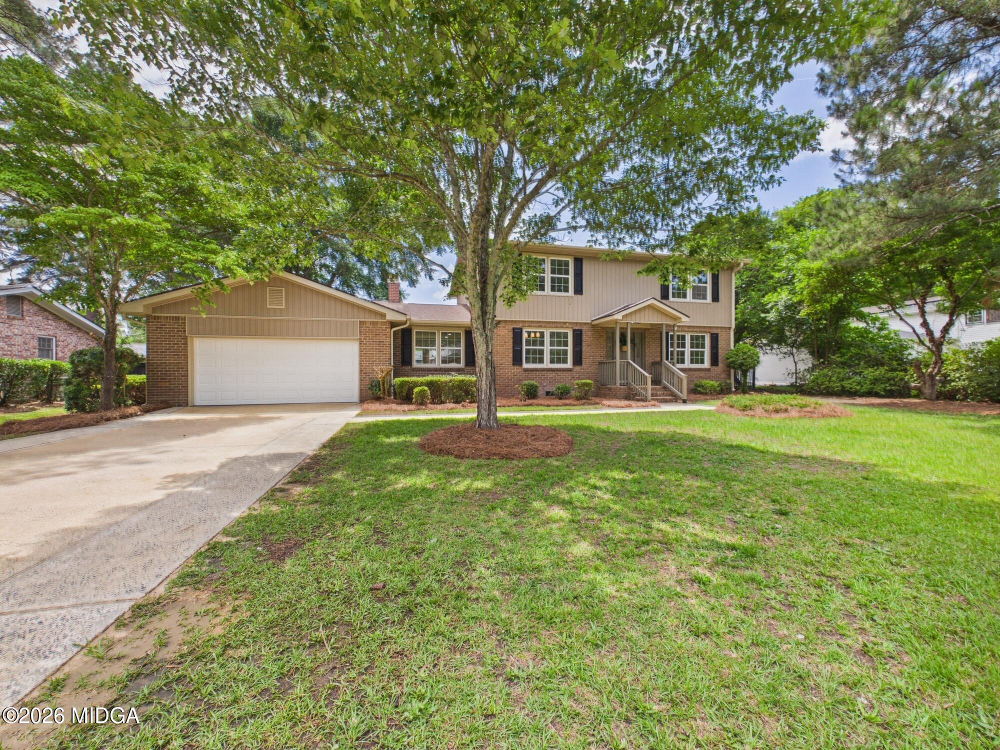 1011 Country Club Road Perry, GA 31069 - Photo 53 of 62 CAM03843G0-PR0167-STILL003