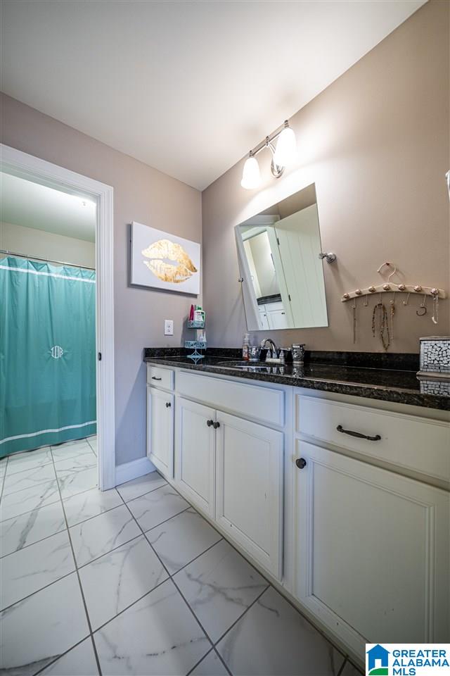 6528 Spring Street Trussville, AL 35173 - Photo 35 of 47