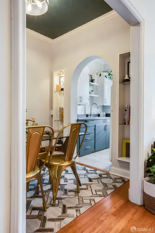 $580,000 | 2701 Van Ness Avenue, Unit 403, San Francisco, CA 94109