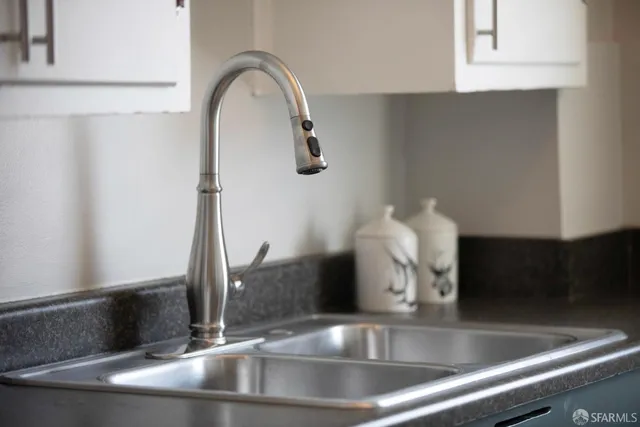 $580,000 | 2701 Van Ness Avenue, Unit 403, San Francisco, CA 94109