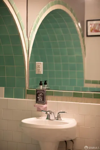 $580,000 | 2701 Van Ness Avenue, Unit 403, San Francisco, CA 94109