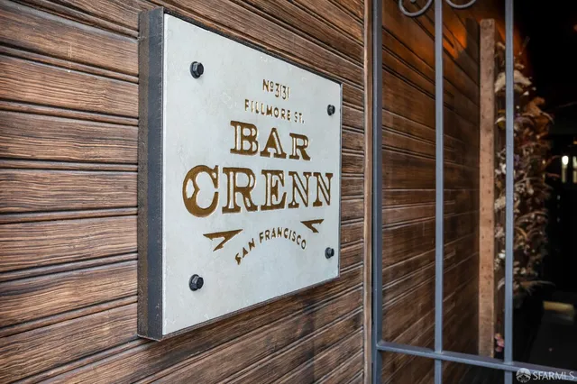 $580,000 | 2701 Van Ness Avenue, Unit 403, San Francisco, CA 94109