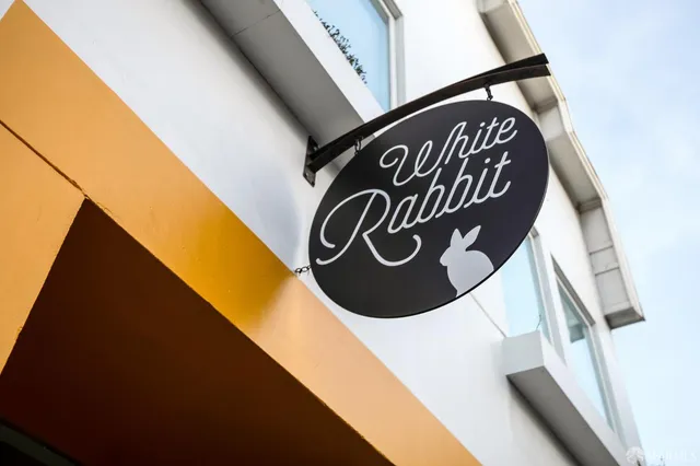 $580,000 | 2701 Van Ness Avenue, Unit 403, San Francisco, CA 94109