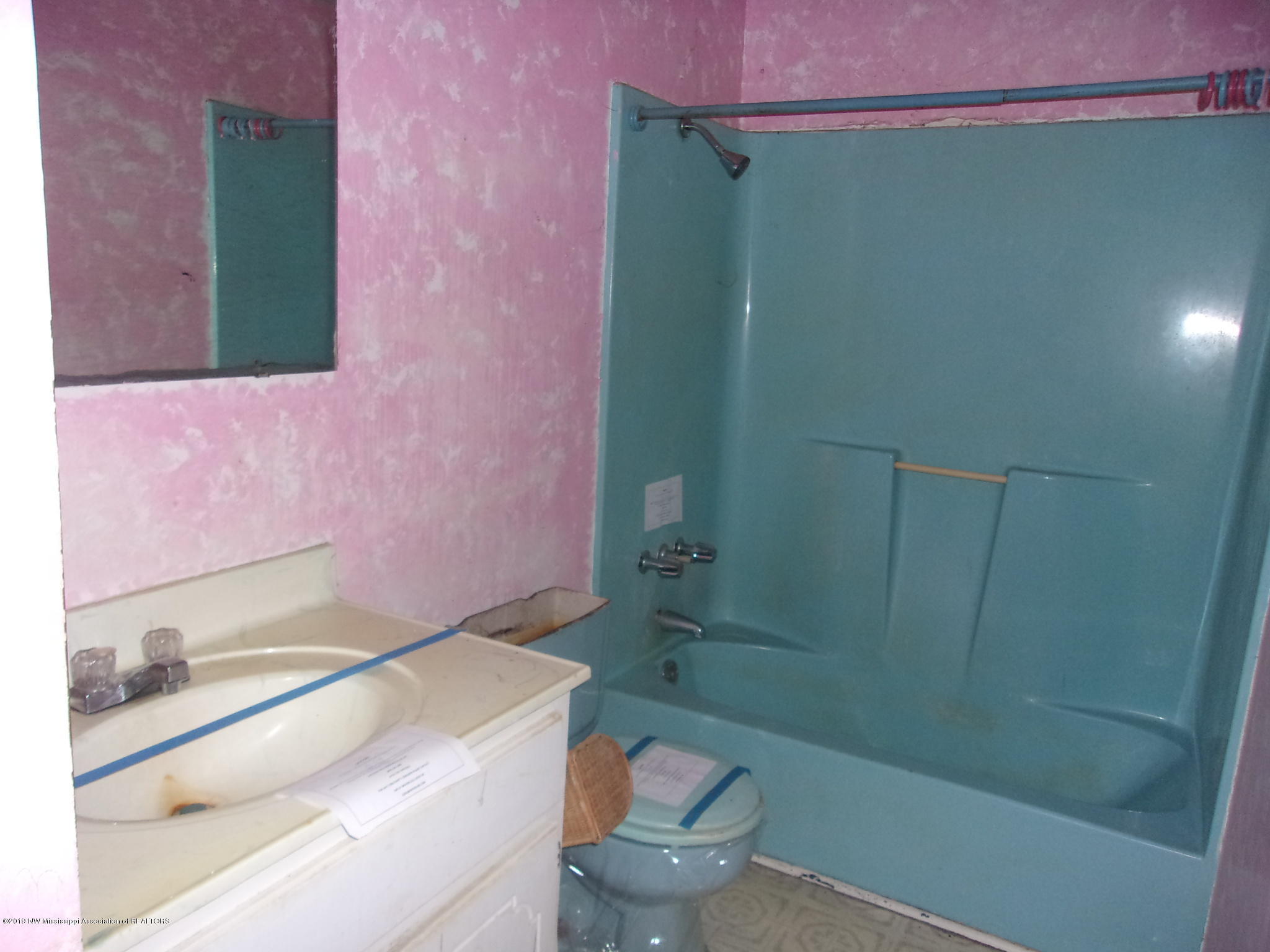 2173 Liberty Hill Road Courtland, MS 38620 - Photo 6 of 16 KODAK Digital Still Camera
