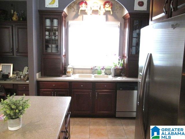 504 Valley Road Birmingham, AL 35206 - Photo 7 of 50 Gallery Image 7