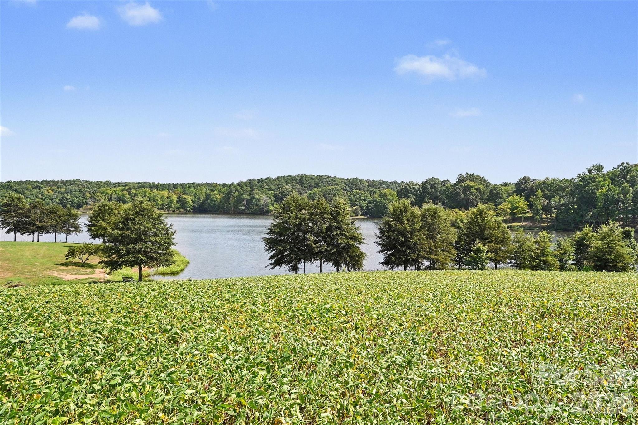 1448 Tomberlin Road Monroe, NC 28110 - Photo 8 of 23 Gallery Image 8