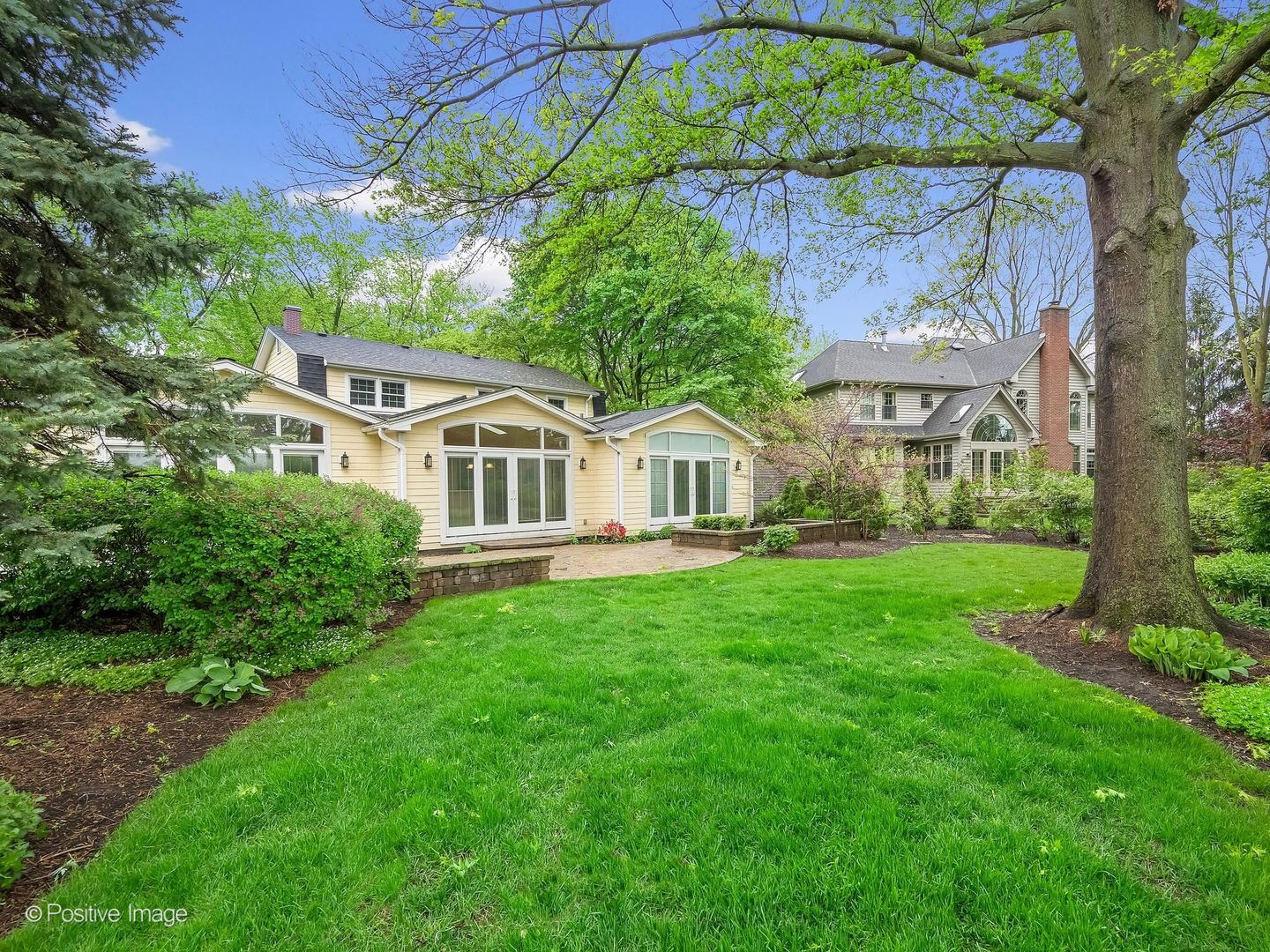 2S560 Seneca Drive Wheaton, IL 60189 - Photo 36 of 39