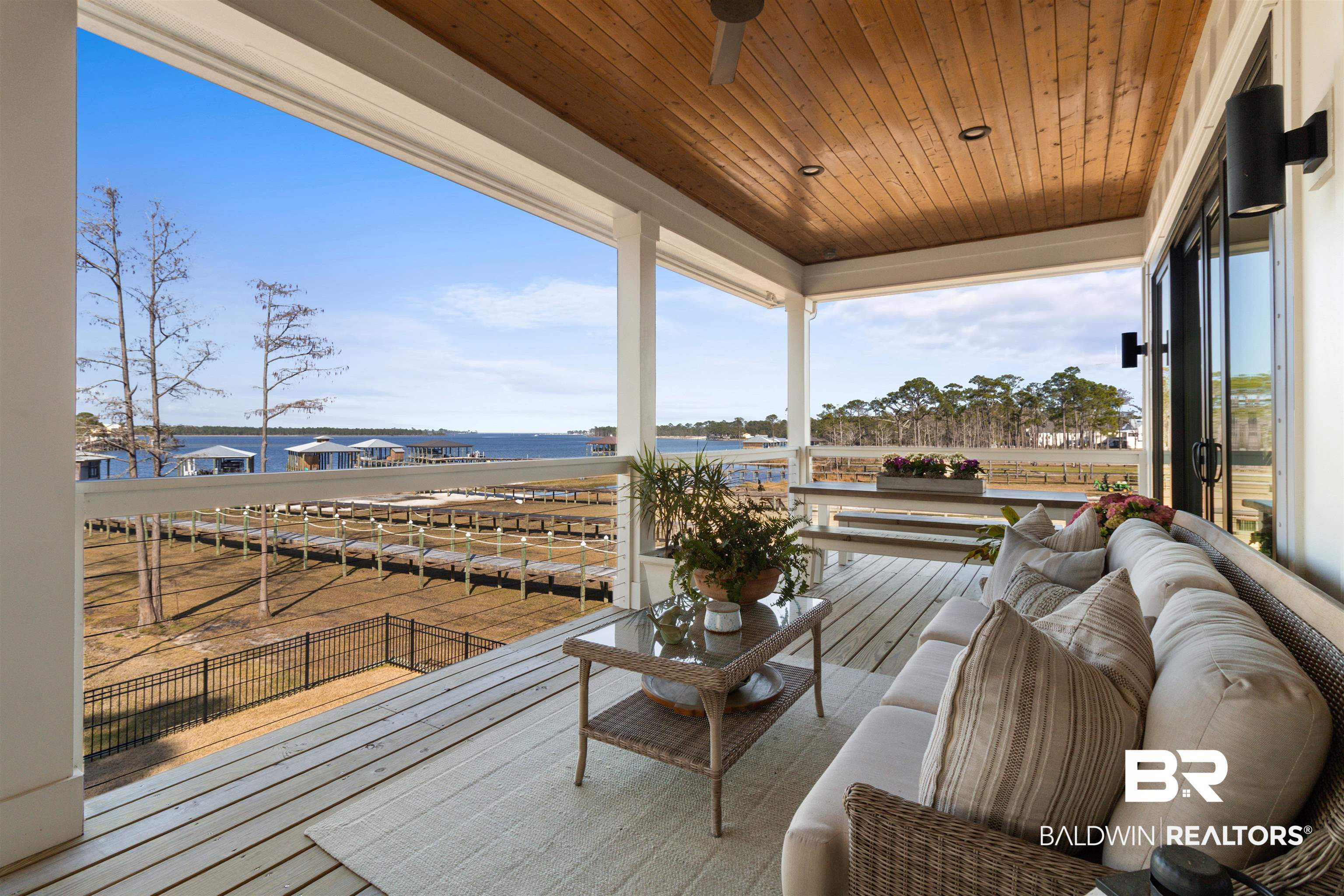27641 Canal Road Orange Beach, AL 36561 - Photo 28 of 58 Gallery Image 28