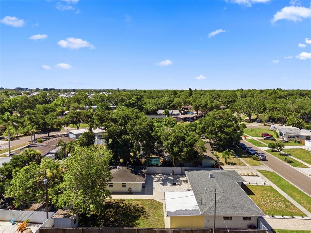 15549 Newport Road Clearwater, FL 33764 - Photo 64 of 66