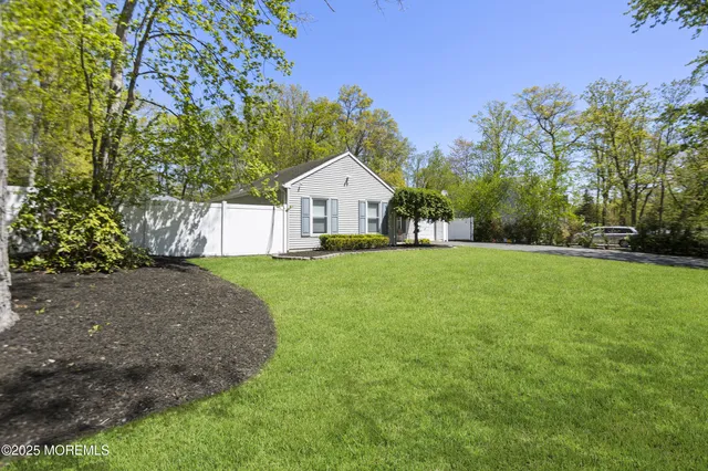 $699,000 | 28 Ashford Road, Jackson, NJ 08527