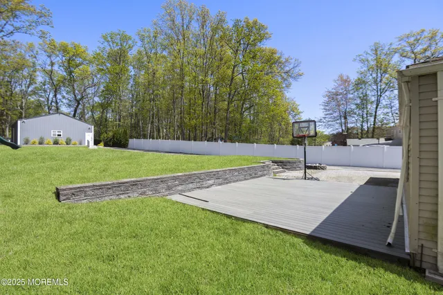 $699,000 | 28 Ashford Road, Jackson, NJ 08527